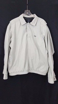 izod xfg jacket